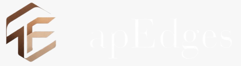 My Blog